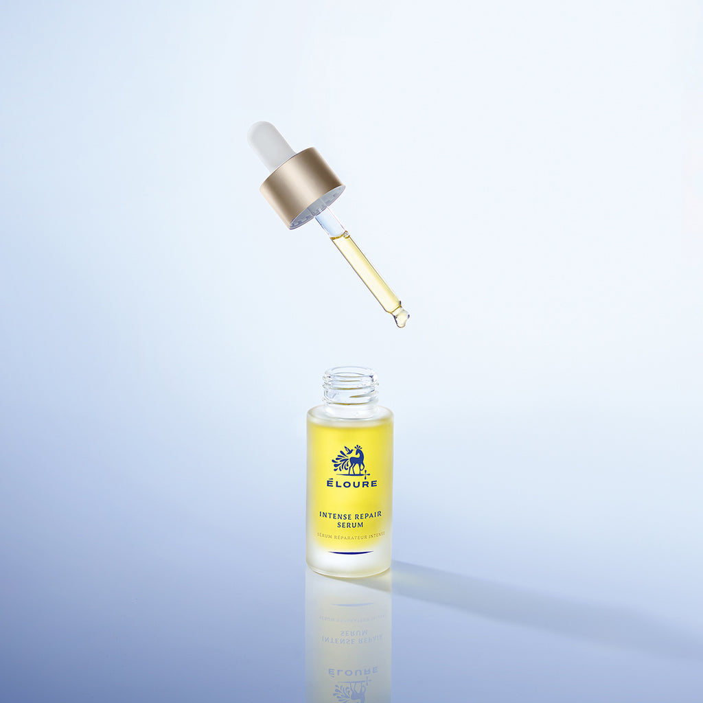 Intense Repair Serum 30ml