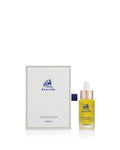 Intense Repair Serum 30ml