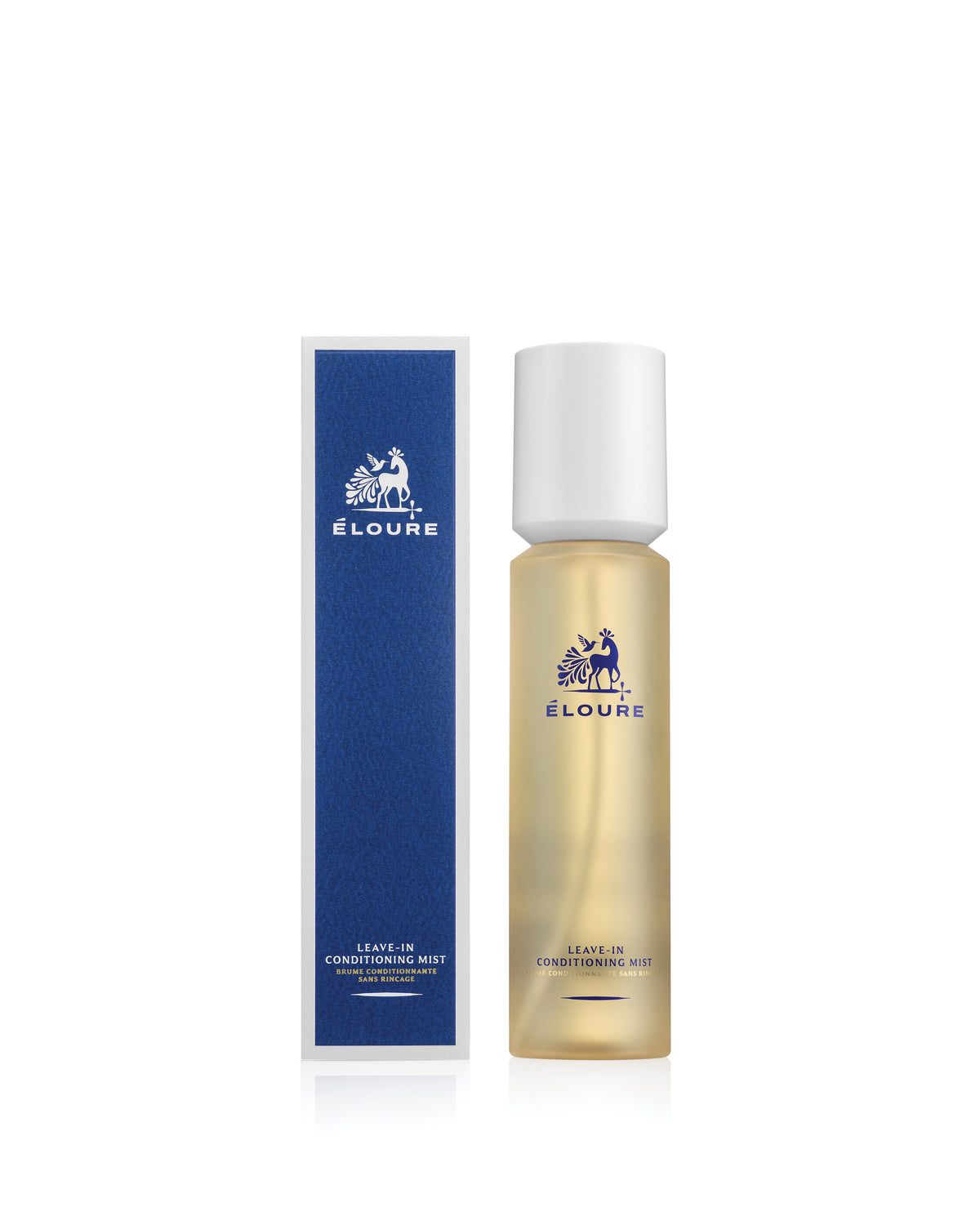 Leave-in Conditioning Mist 200ml