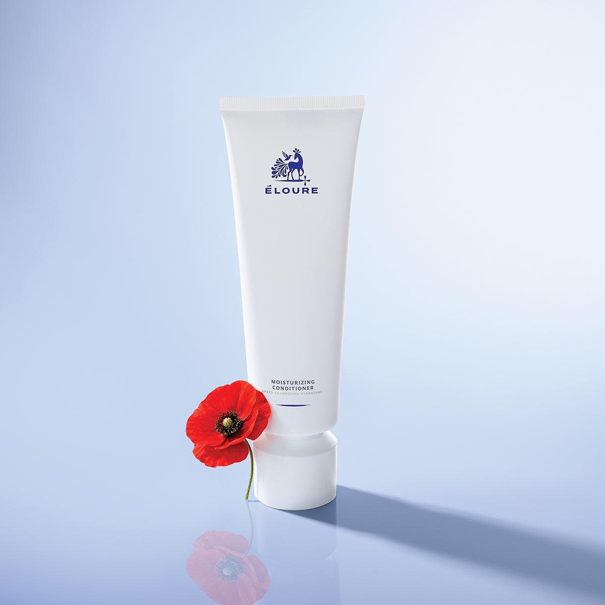 Moisturizing Conditioner 250 ml