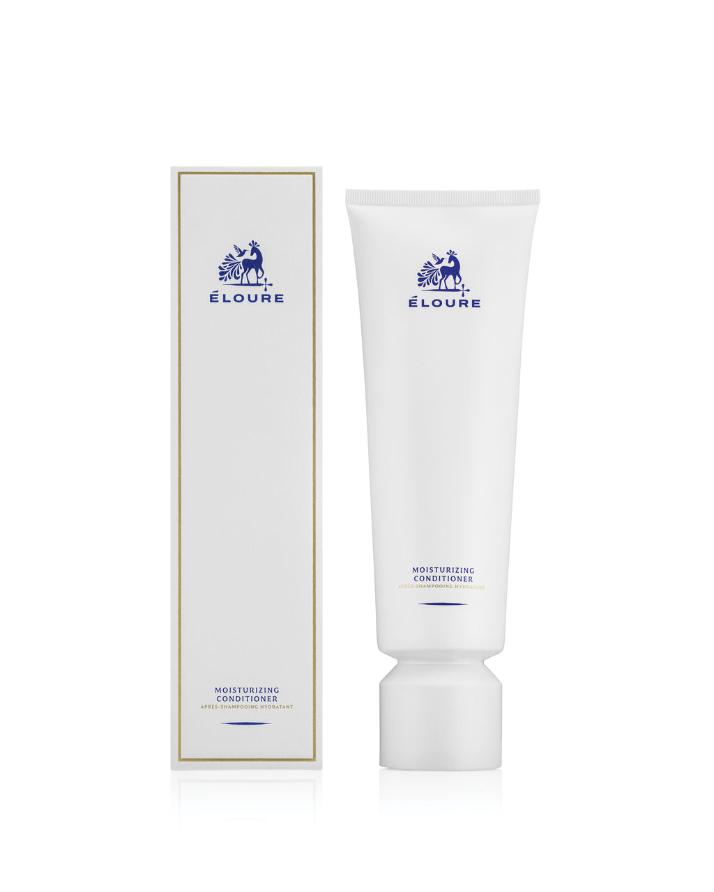 Moisturizing Conditioner 250 ml