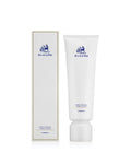 Moisturizing Conditioner 250 ml