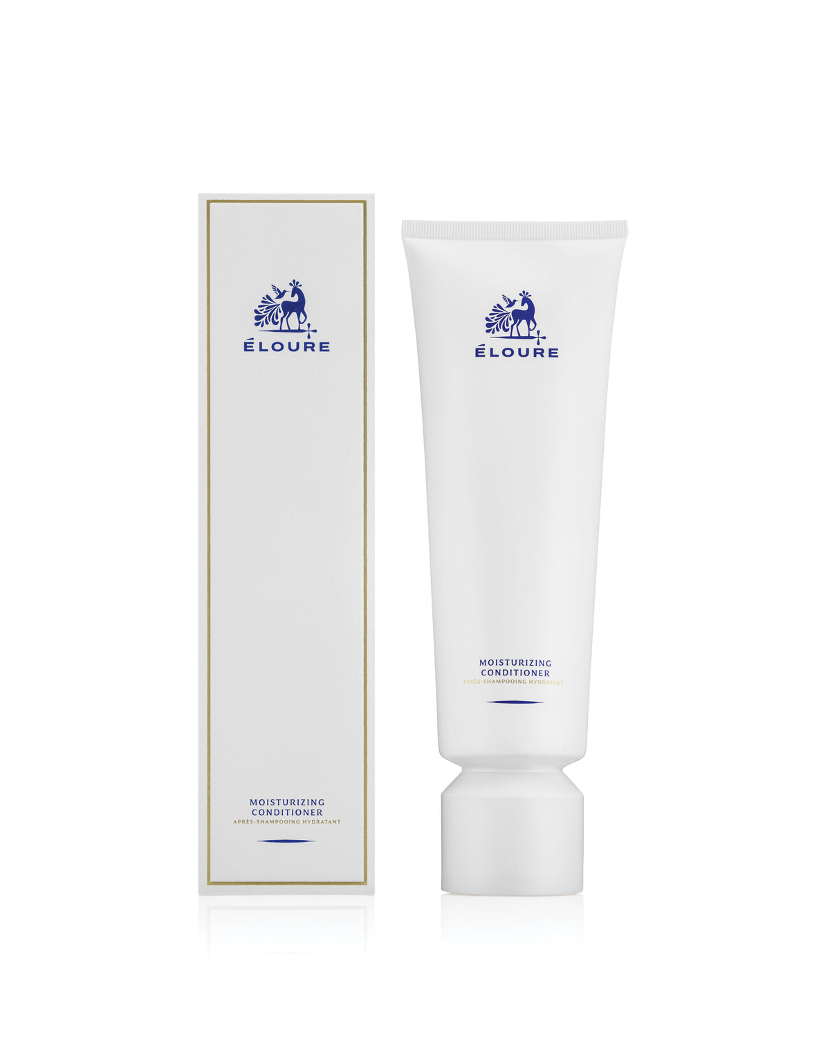Moisturizing Conditioner 250 ml