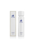 Moisturizing Shampoo 250 ml