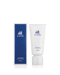 Moisturizing Styling Cream 150ml