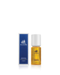 Nourishing Argan Elixir 100ml