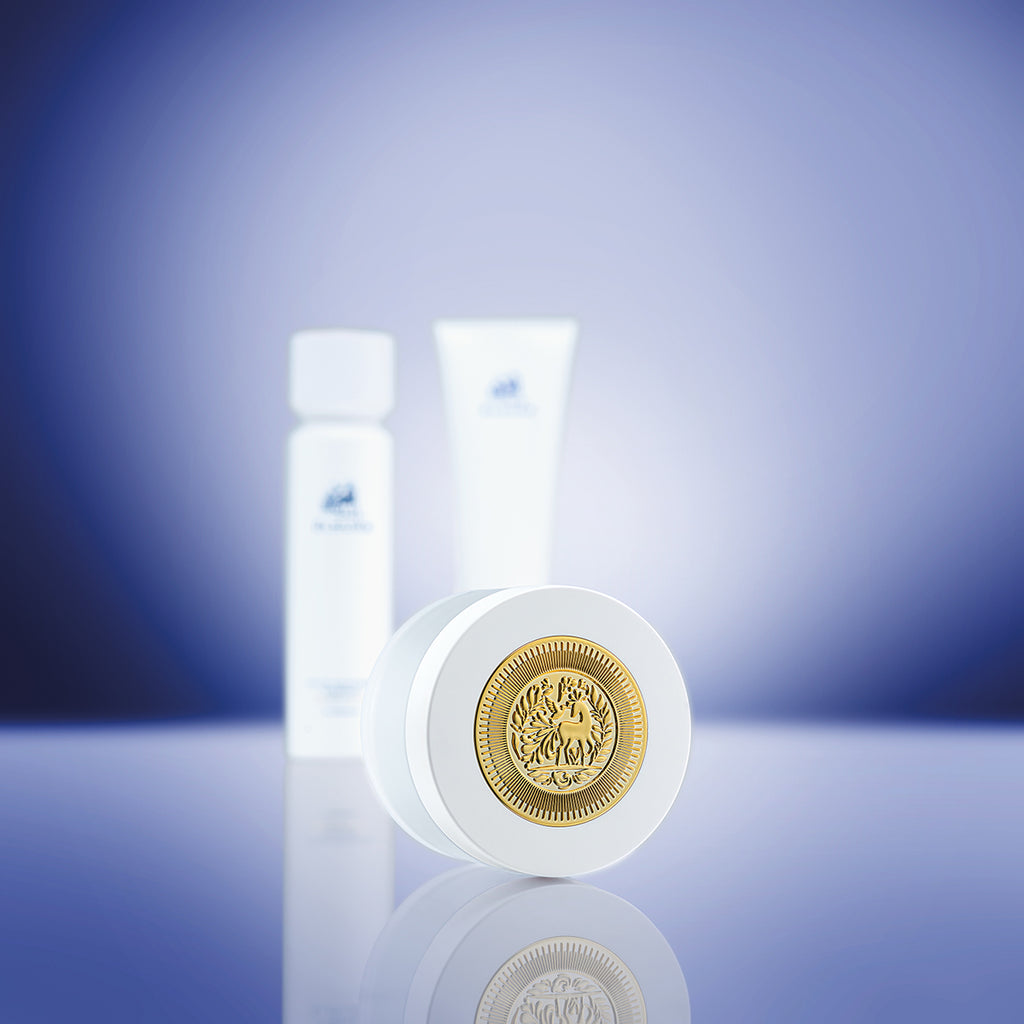 Color Protecting Mask 190ml