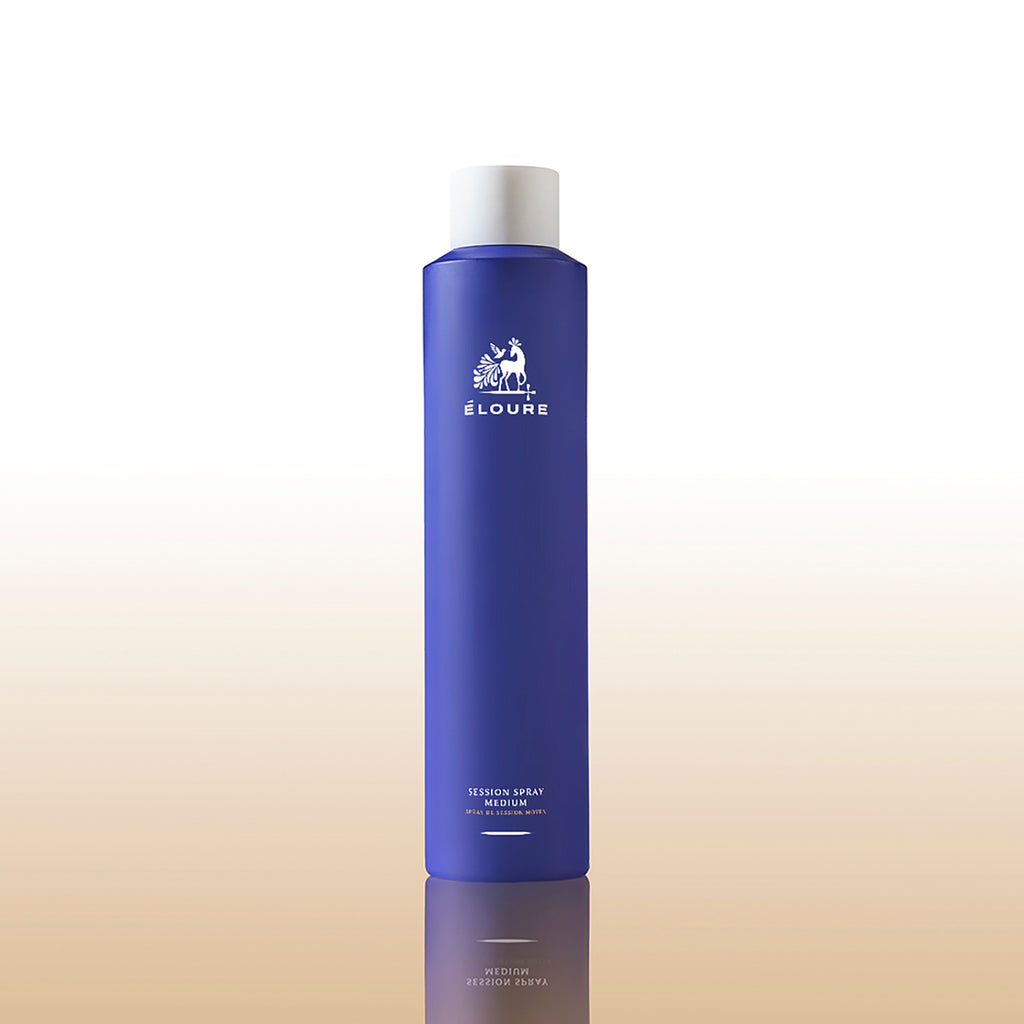 Session Spray Medium 300ml