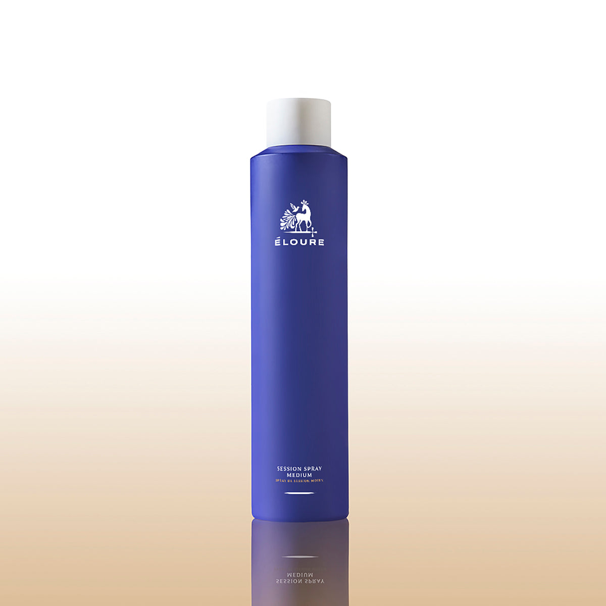 Session Spray Medium 300ml