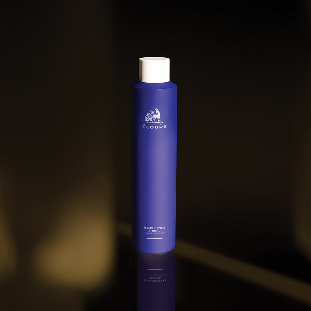 Session Spray Strong 300ml