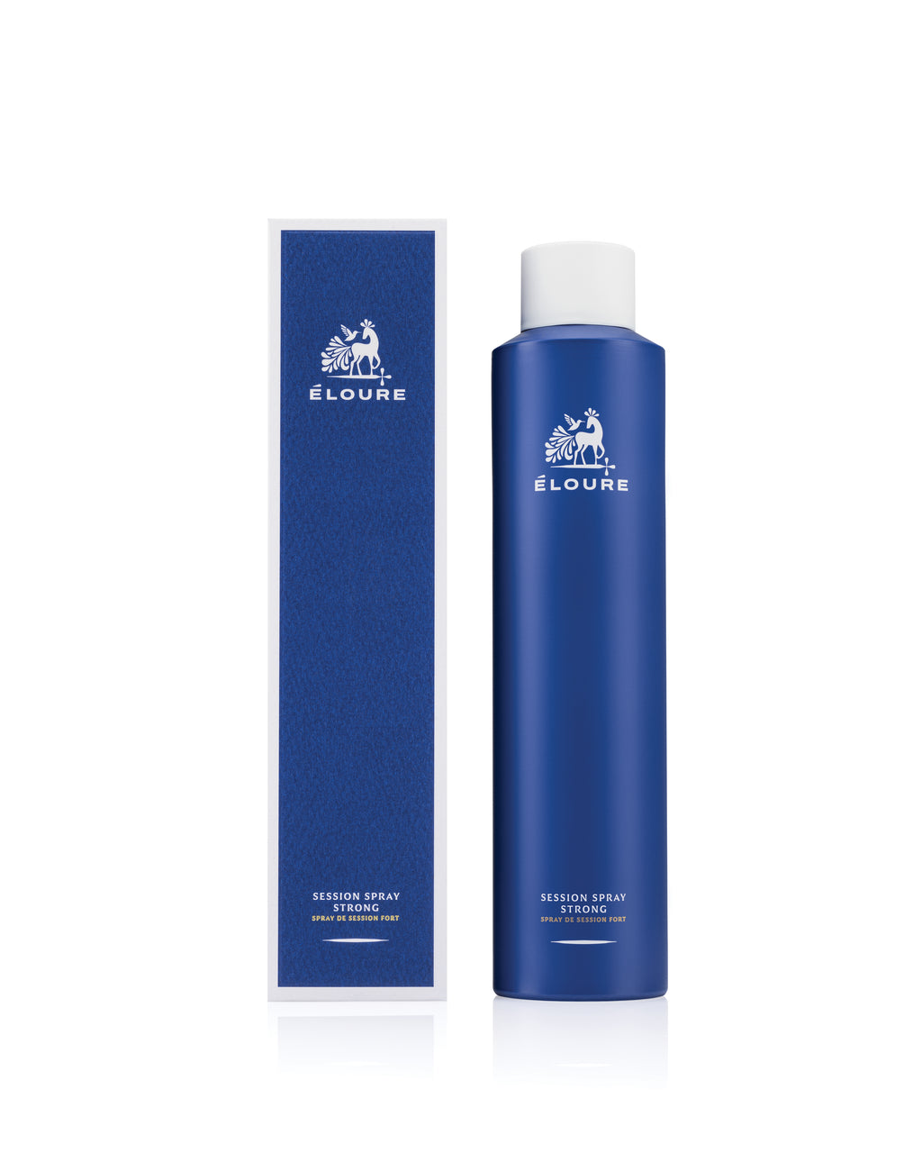Session Spray Strong 300ml
