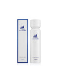 Éloure Silver Shampoo 250ml