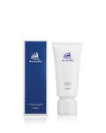 Styling Gel Strong 150ml