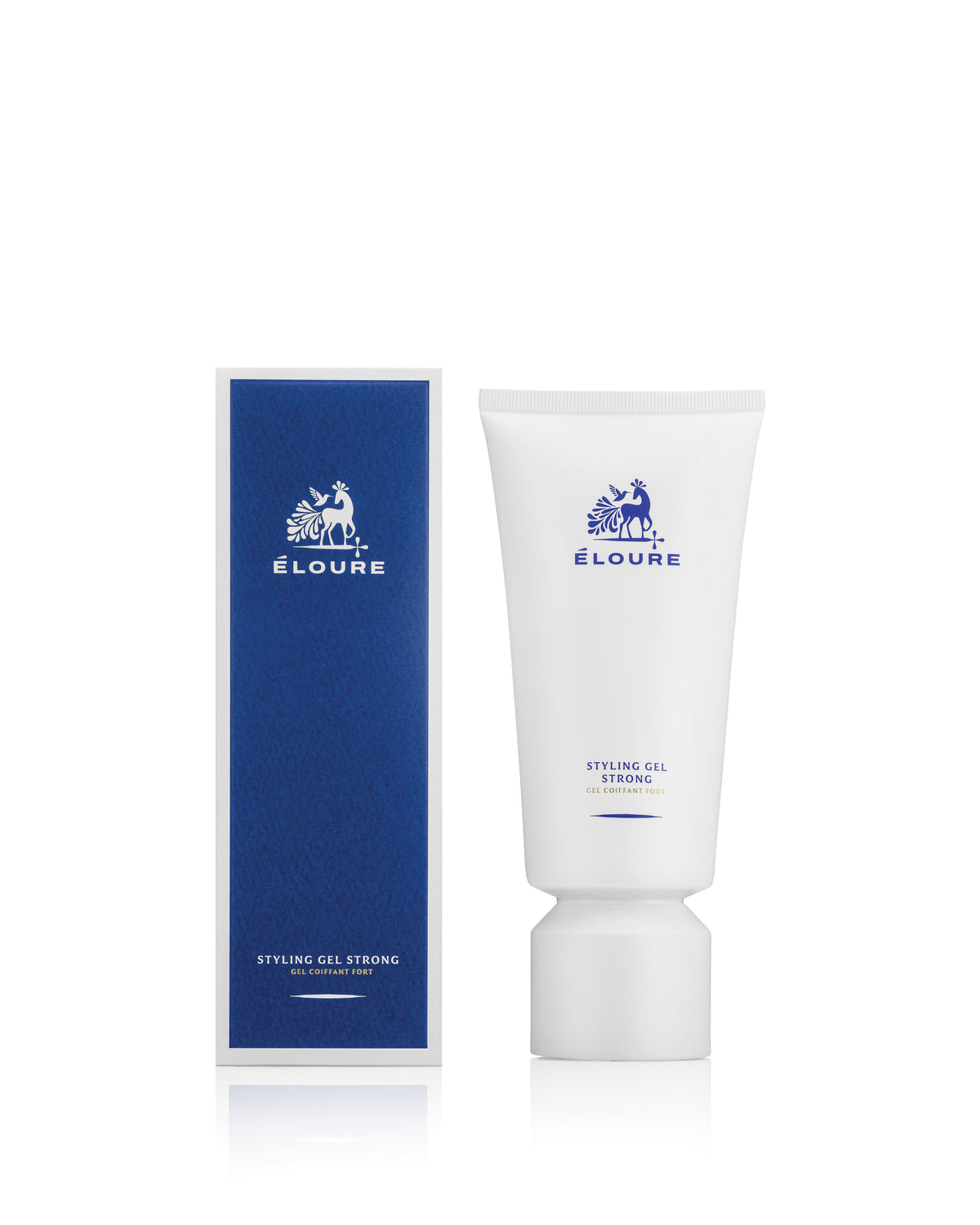 Styling Gel Strong 150ml