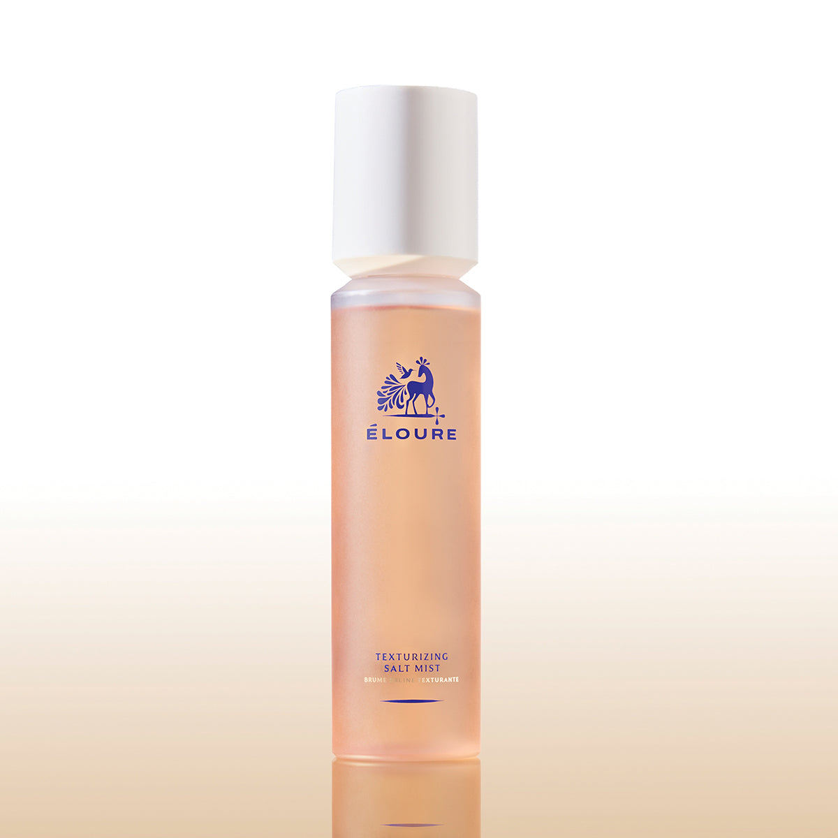 Texturizing Salt Mist 200ml