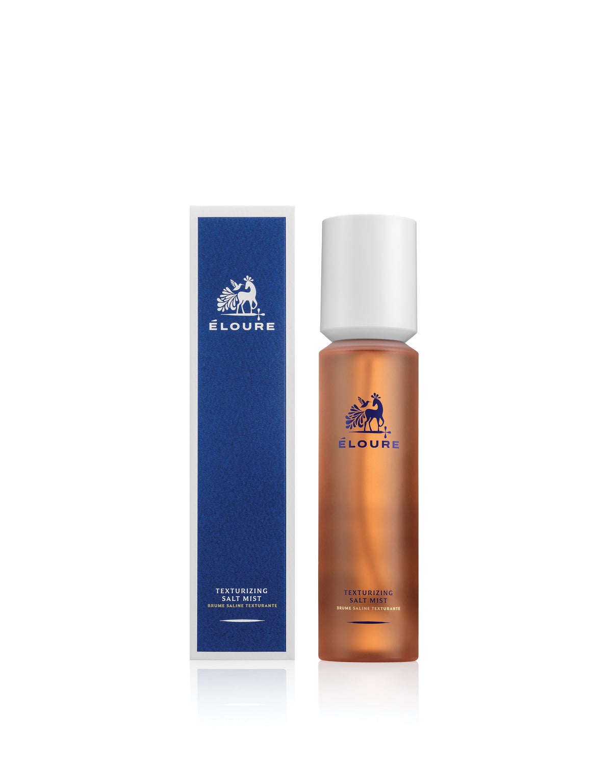 Texturizing Salt Mist 200ml
