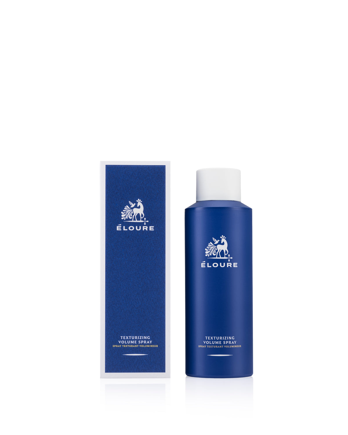 Texturizing Volume Spray 200 ml
