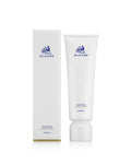 Volumizing Conditioner 250 ml