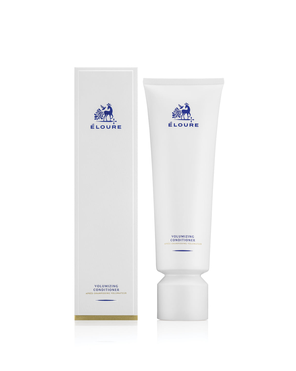 Volumizing Conditioner 250 ml
