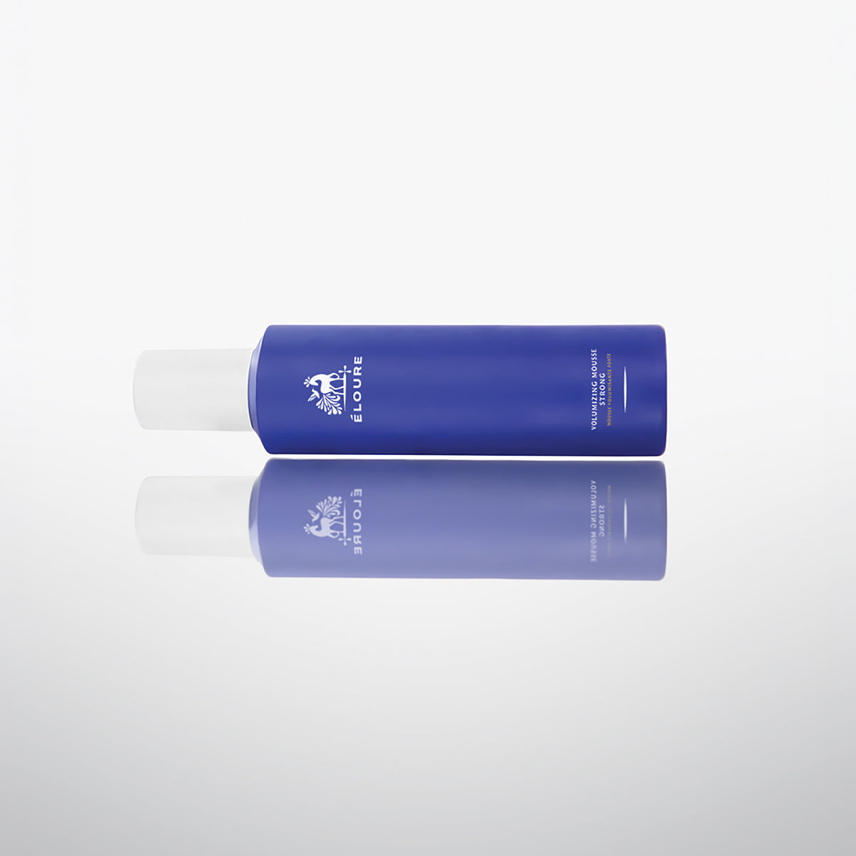 Volumizing Mousse Strong 250ml