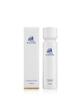 Volumizing Shampoo 250 ml
