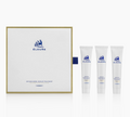 Intense Bond-Repair Treatment 3x20ml