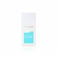 CentellaBiome Soothing Serum – produkt kun