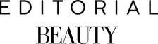 Editorial Beauty  - Home
